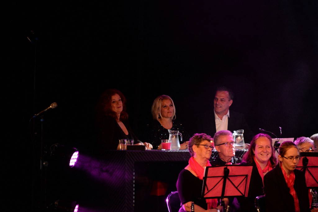 ../Images/Finale Maestro 021.jpg